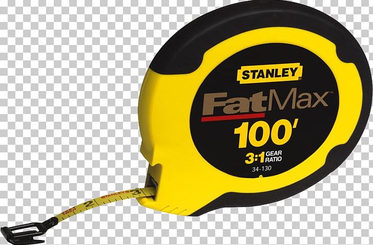 Stanley Hand Tools Tape Measures Stanley FatMax PNG, Clipart, Blade, Chisel, Coping Saw, Hand Saws, Hand Tool Free PNG Download