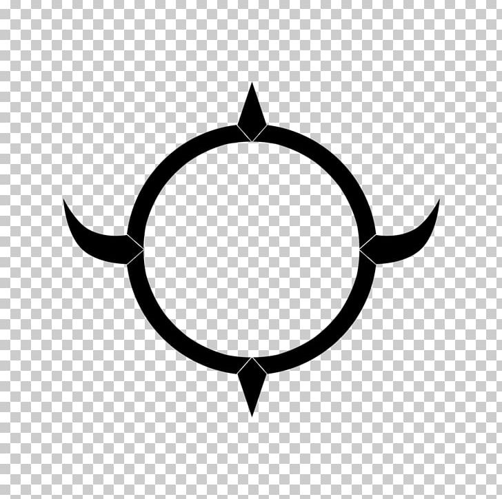 Symbol EOTech Logo PNG, Clipart, Advertising, Art, Artwork, Black, Black And White Free PNG Download