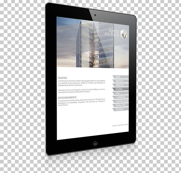 Tablet Computers Multimedia Display Device Advertising PNG, Clipart, Advertising, Art, Computer Monitors, Display Advertising, Display Device Free PNG Download