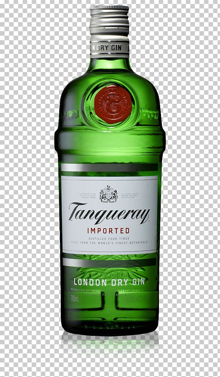Tanqueray Gin And Tonic Liquor Cocktail PNG, Clipart, Alcoholic Beverage, Alcoholic Drink, Bombay Sapphire, Bottle, Cocktail Free PNG Download