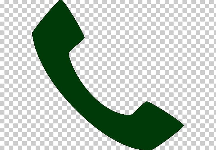 Telephone Call Elastic Therapeutic Tape Mobile Phones PNG, Clipart, Adhesive Tape, Angle, Athletic Taping, Brand, Cincinnati Free PNG Download