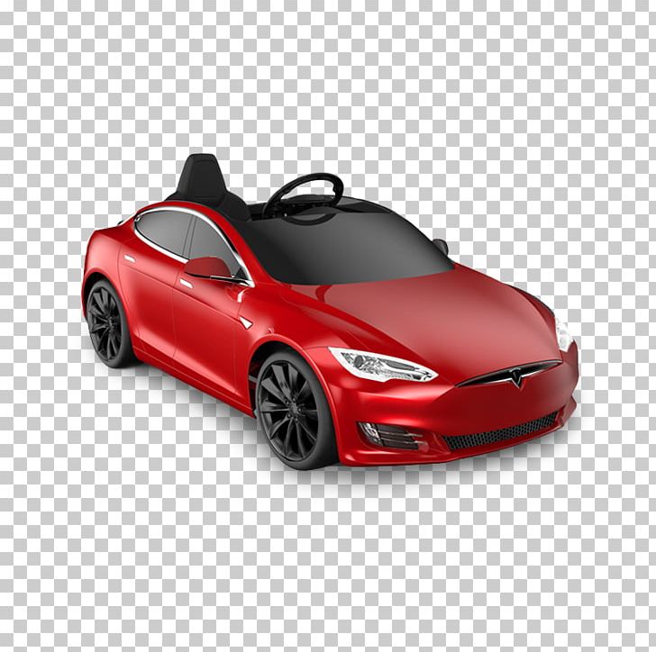 Tesla Model S Tesla Motors Car MINI PNG, Clipart, Automotive Design, Automotive Exterior, Brand, Bumper, Car Free PNG Download
