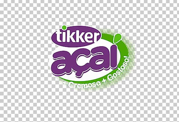 Tikker Açaí Açaí Palm Food Tapioca Garagem Studio PNG, Clipart, Acai, Acai Palm, Brand, Business, Food Free PNG Download