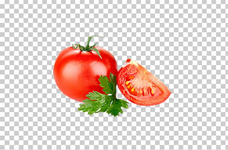 Tomato Juice Sun-dried Tomato Tomato Extract PNG, Clipart, Diet Food, Download, Drink, Extract, Food Free PNG Download