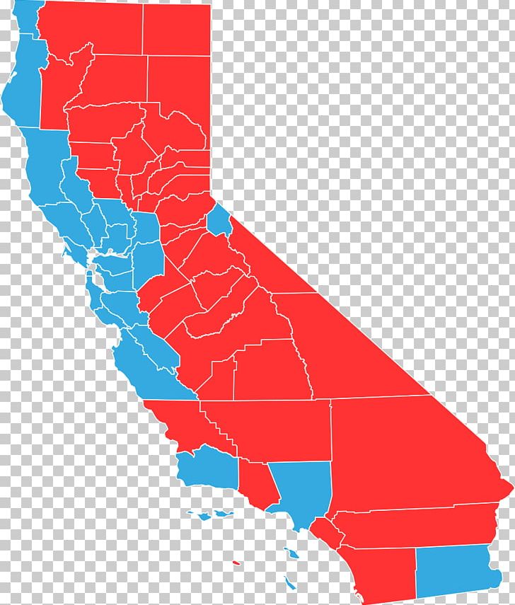 United States Presidential Election In California PNG, Clipart, 2016, Angle, California, Elec, Electoral College Free PNG Download