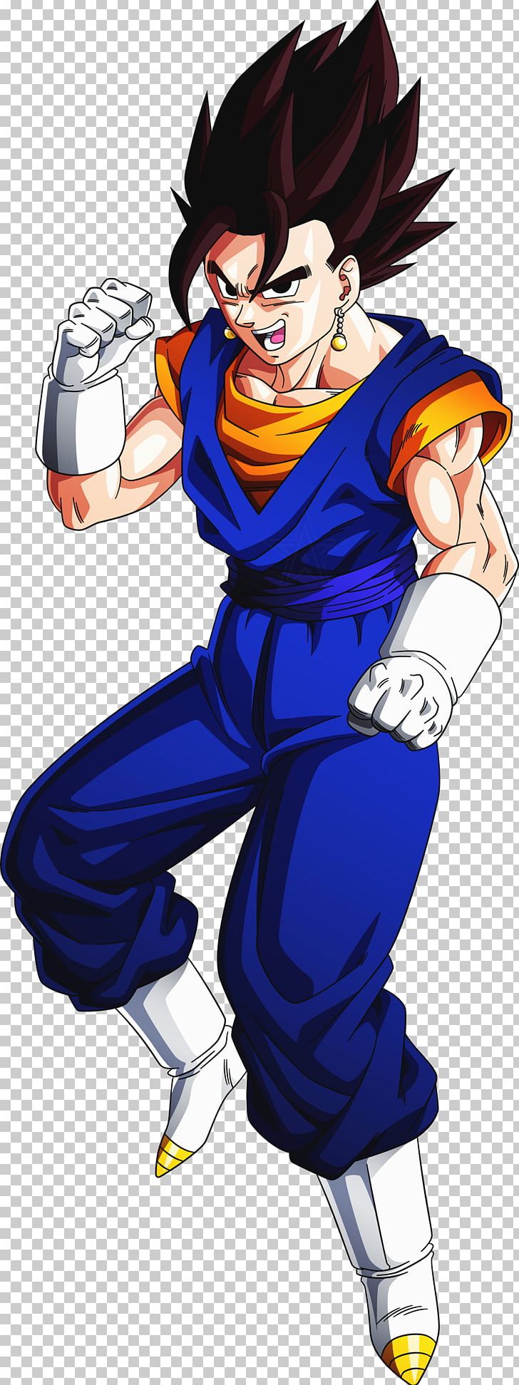 Vegeta Goku Gohan Gotenks Super Saiya PNG, Clipart, Anime, Art, Cartoon, Deviantart, Dragon Ball Free PNG Download