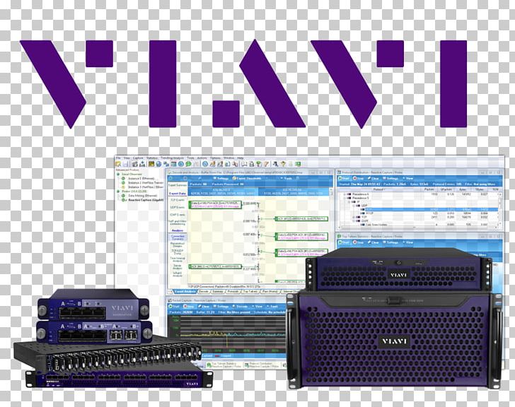 Viavi Solutions NASDAQ:VIAV Business Technology Public Relations PNG, Clipart, Brand, Business, Cisco Systems, Computer Network, Electronic Device Free PNG Download