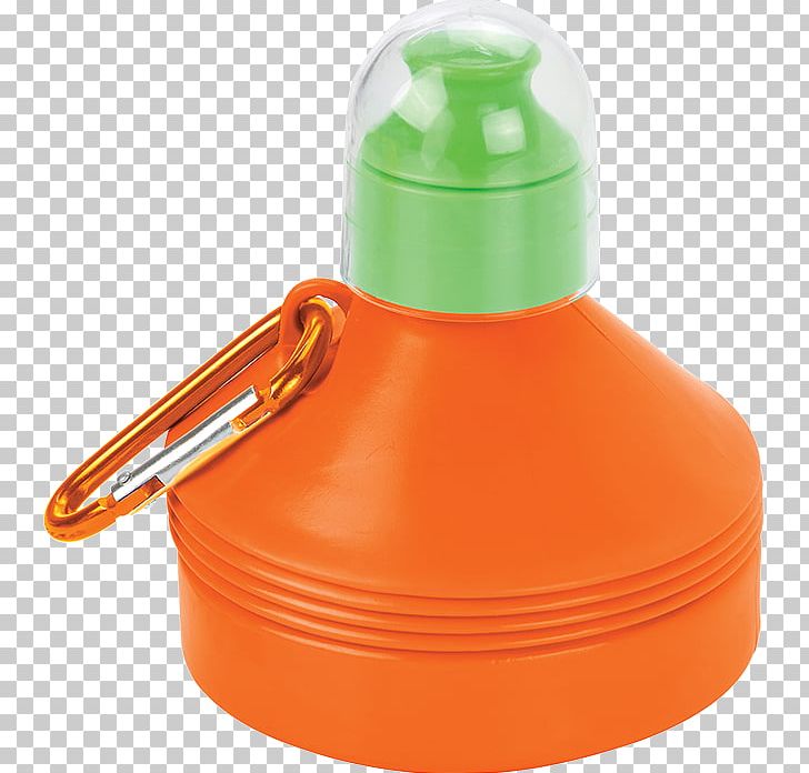 Water Bottles Carabiner Plastic PNG, Clipart, Bidon, Bottle, Bottle Openers, Canteen, Carabiner Free PNG Download