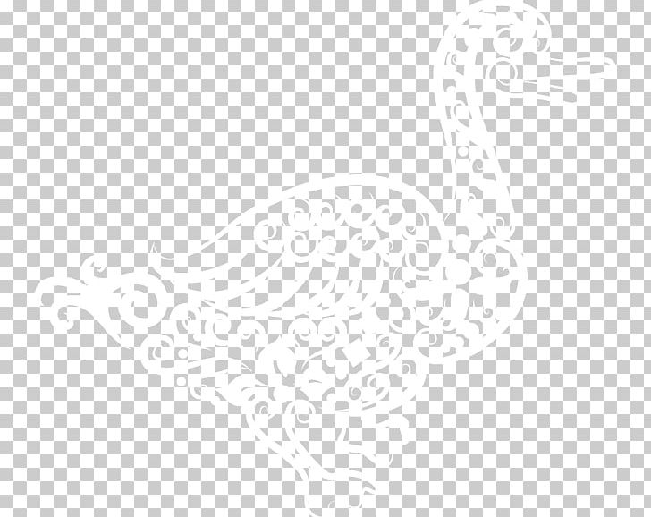 White Black Pattern PNG, Clipart, Angle, Animals, Black, Black And White, Circle Free PNG Download