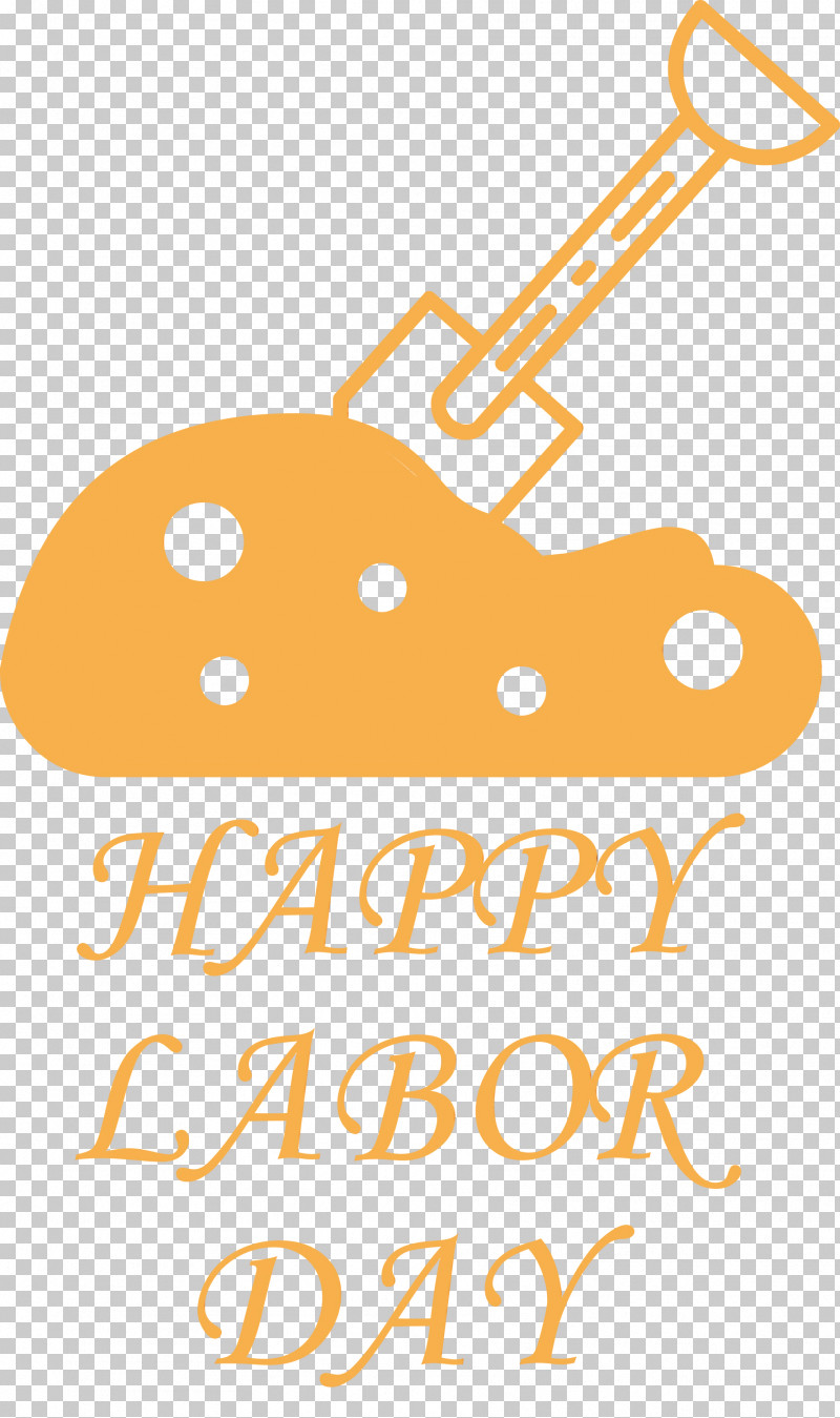 Monotype Imaging Cartoon Monotype Imaging Yellow PNG, Clipart, Cartoon, Geometry, Happiness, Italic Type, Labor Day Free PNG Download