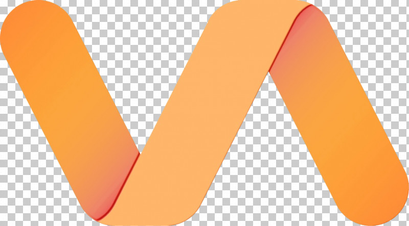 Orange PNG, Clipart, Line, Logo, Orange, Paint, Peach Free PNG Download