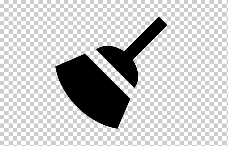 Black Logo Line Font Black-and-white PNG, Clipart, Black, Blackandwhite, Line, Logo Free PNG Download