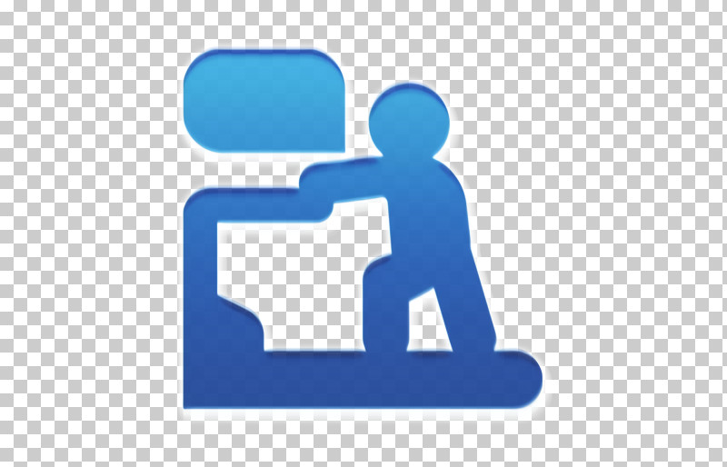 Cardio Icon Running Test Icon Health Checkups Icon PNG, Clipart, Area, Behavior, Cardio Icon, Health Checkups Icon, Hm Free PNG Download