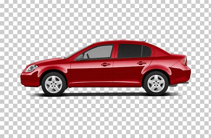 2015 Ford F-150 Car Honda Sticker PNG, Clipart, 4 D, Automatic Transmission, Automotive Design, Car, Car Dealership Free PNG Download