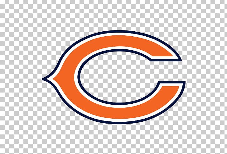 2017 Chicago Bears Season NFL Green Bay Packers Washington Redskins PNG, Clipart, 2017 Chicago Bears Season, American Football, Area, Brand, Chicago Bears Free PNG Download