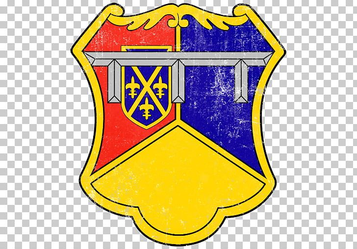 66th Armor Regiment 1st Infantry Division United States Army 3rd Infantry Division PNG, Clipart, 1st Armored Division, 1st Infantry Division, 33rd Armor Regiment, Battalion, Brigade Free PNG Download