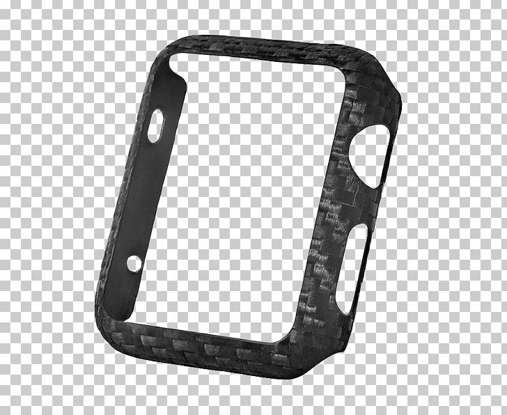 Apple Watch Series 3 Apple Watch Series 2 Carbon Fibers PNG, Clipart, Angle, Apple, Apple Watch, Apple Watch Series 1, Apple Watch Series 2 Free PNG Download