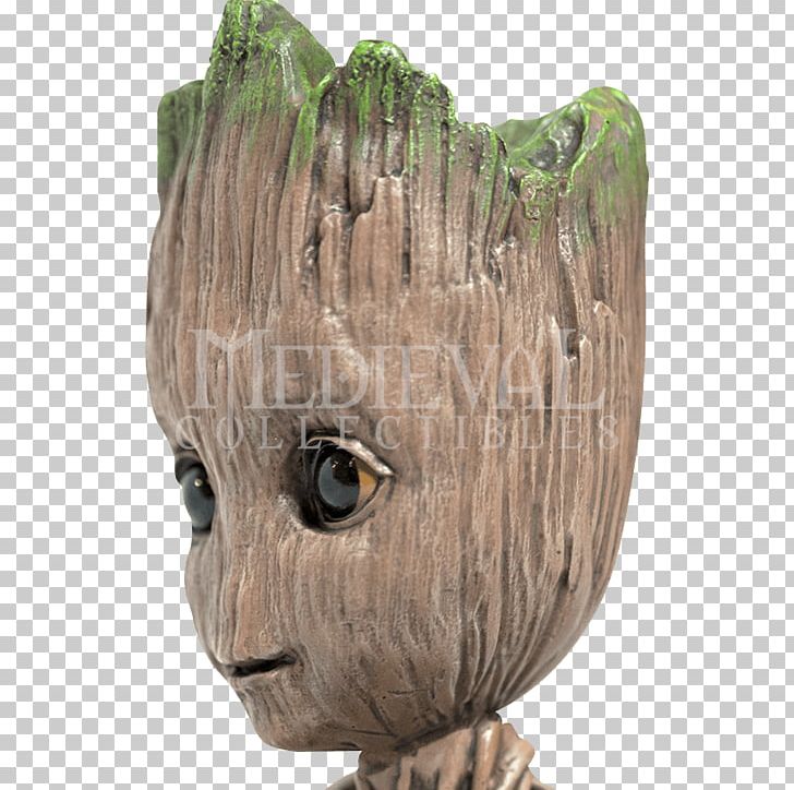 Baby Groot Sculpture Film Statue PNG, Clipart, Adhesive Tape, Artifact, Baby Groot, Computergenerated Imagery, Dance Free PNG Download