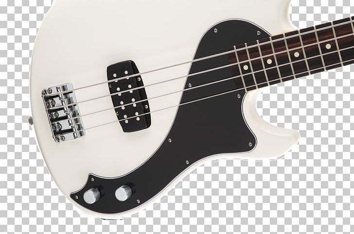 Bass Guitar Fender Precision Bass Fender Musical Instruments Corporation PNG, Clipart, Acoustic Electric Guitar, Dimension, Guitar Accessory, Humbucker, Music Free PNG Download