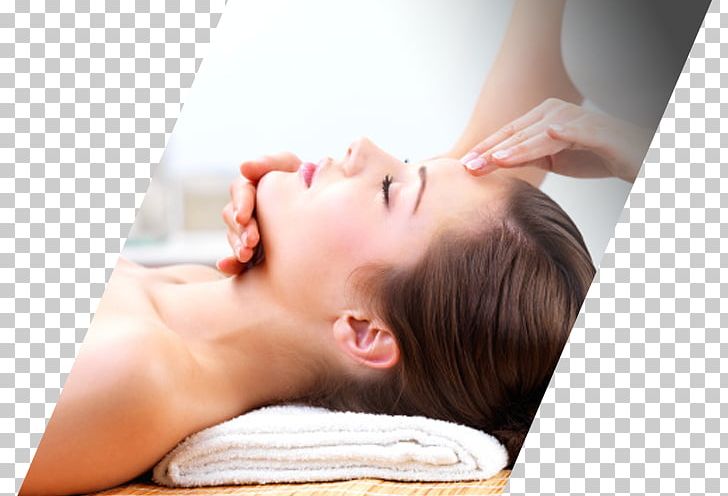 Beauty Parlour Massage Day Spa Facial PNG, Clipart, Beauty, Beauty Parlour, Chiropractor, Day Spa, Discounts And Allowances Free PNG Download