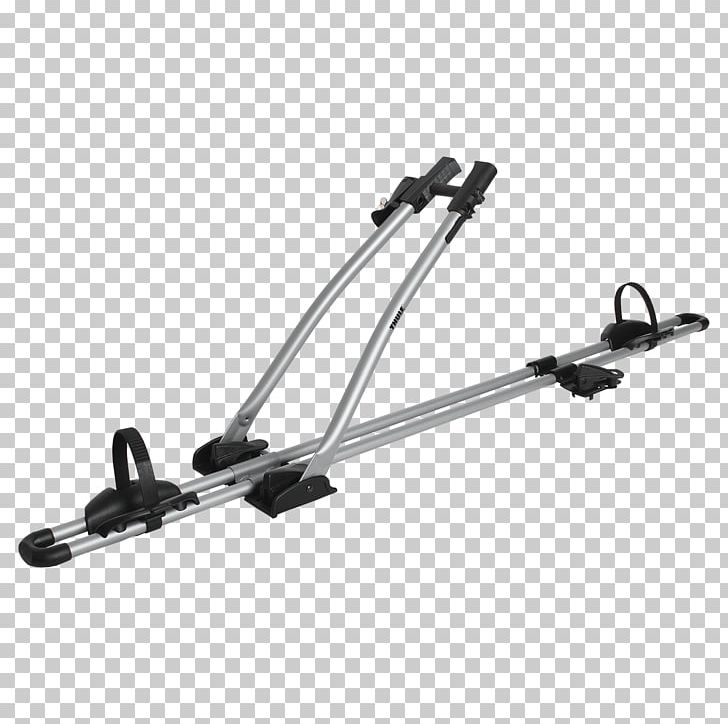 Bicycle Carrier Mitsubishi Pajero IO Motorcycle PNG, Clipart, Automotive Exterior, Bicycle, Bicycle Carrier, Black, Car Free PNG Download