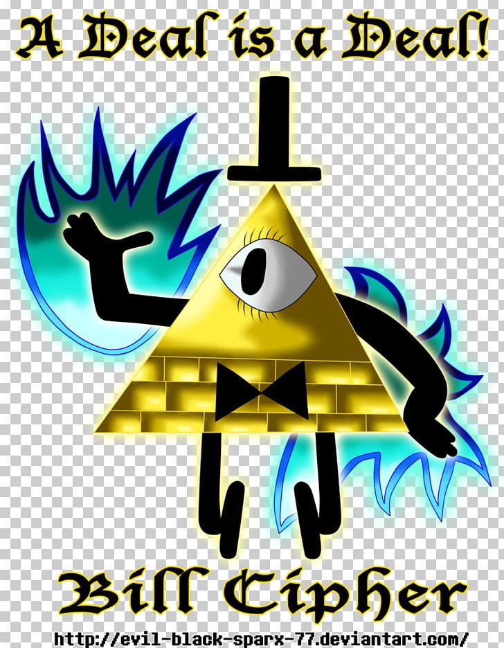 Bill Cipher Drawing Fan Art Digital Art PNG, Clipart, Alex Hirsch, Art, Artist, Bill Cipher, Cipher Free PNG Download