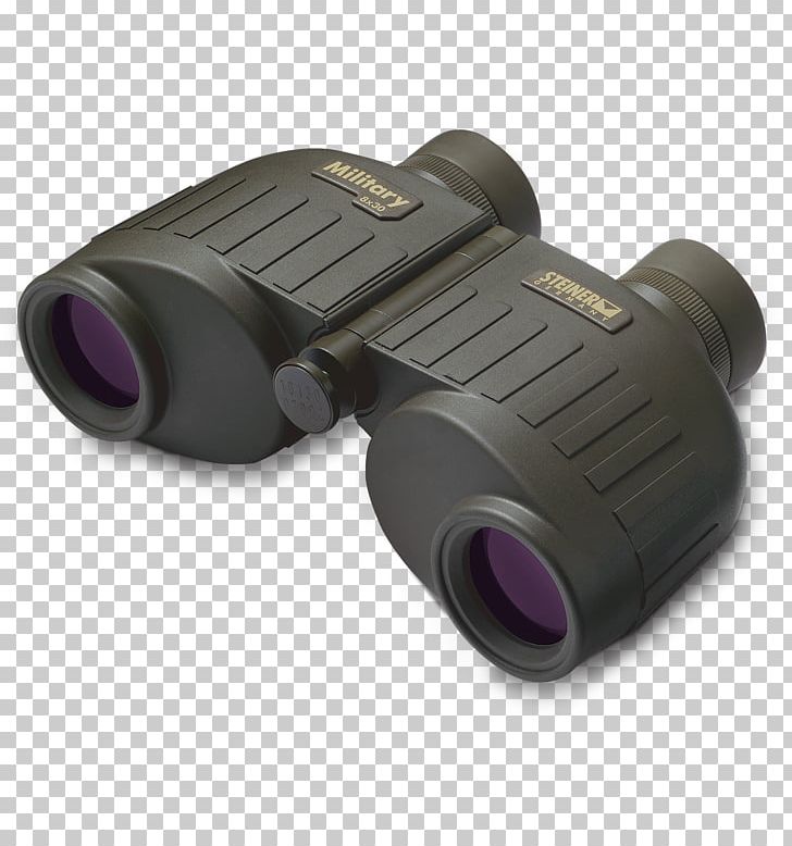 Binoculars Steiner MM830 Military-Marine 8x30 Laser Rangefinder Range Finders PNG, Clipart, 8 X, Binocular, Binoculars, Bushnell Corporation, Bushnell Falcon 10x50 Free PNG Download
