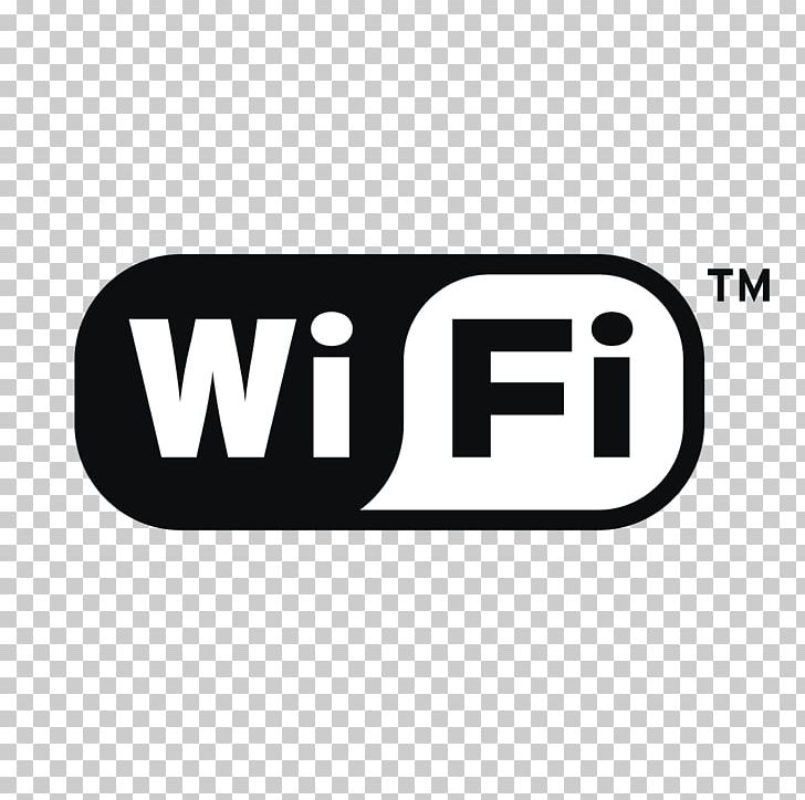 Brand Logo Wi-Fi Product Design PNG, Clipart, Area, Brand, Company, Computer Icons, Google Phone Free PNG Download