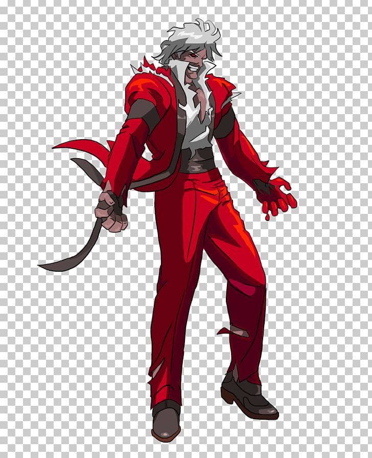 Capcom Vs. SNK 2 Rugal Bernstein Akuma M.U.G.E.N The King Of Fighters PNG, Clipart, Action Figure, Capcom, Capcom Vs Snk 2, Costume, Costume Design Free PNG Download