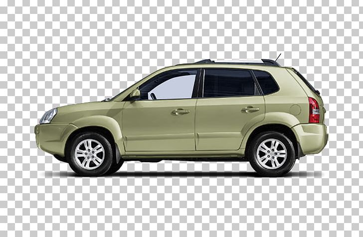 Car General Motors Hyundai Tucson Chevrolet Captiva Ford PNG, Clipart, Automotive Design, Automotive Exterior, Brand, Car, Compact Car Free PNG Download