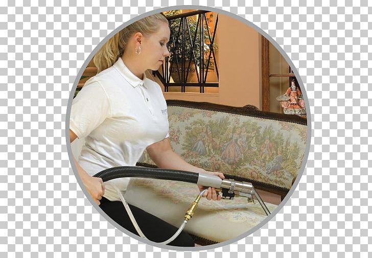 Carpet Cleaning Upholstery Maid Service PNG, Clipart, Arm, Auto Detailing, Carpet, Carpet Cleaning, Chair Free PNG Download