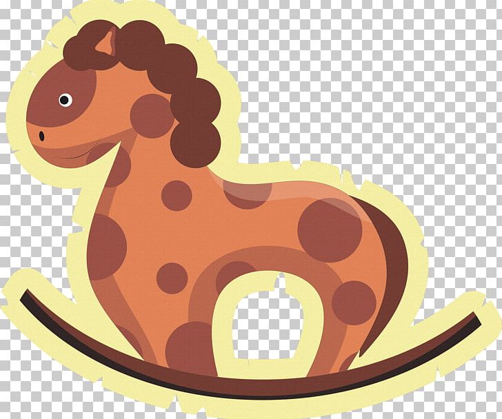 Cat Horse Mammal PNG, Clipart, Animals, Carnivoran, Cat, Cat Like Mammal, Fetus Free PNG Download