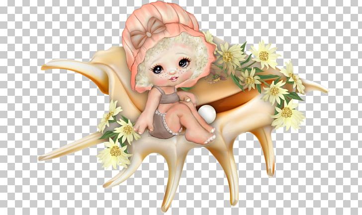 Centerblog PNG, Clipart, Blog, Centerblog, Download, Fairies, Fairy Free PNG Download