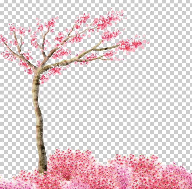 Cherry Blossom Ballad Music ST.AU.150 MIN.V.UNC.NR AD PNG, Clipart, Arbre, Ballad, Blossom, Branch, Certificate Of Deposit Free PNG Download