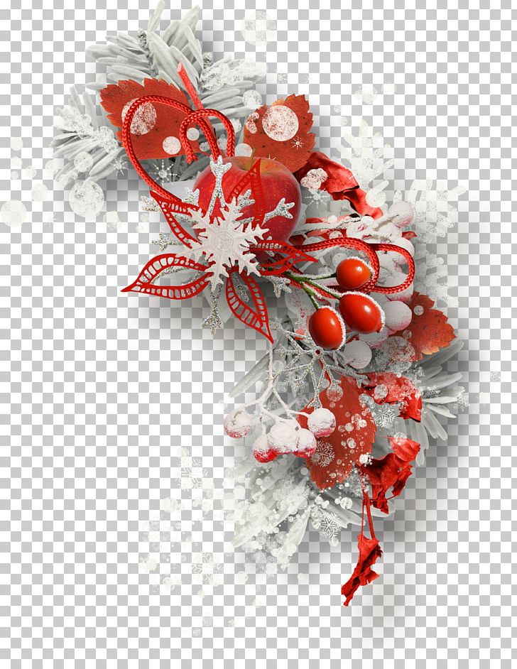 Christmas Ornament PNG, Clipart, Business Cluster, Chilli, Christmas, Christmas Decoration, Christmas Ornament Free PNG Download