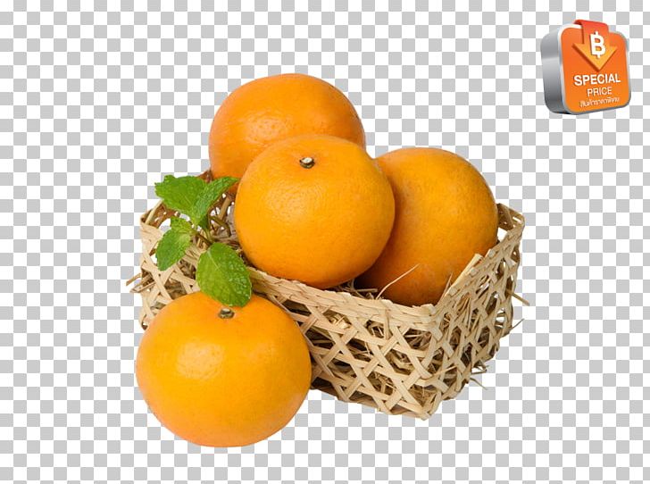 Clementine Tangerine Mandarin Orange Tangelo Grapefruit PNG, Clipart, Acid, Citric Acid, Citrus, Clementine, Diet Free PNG Download
