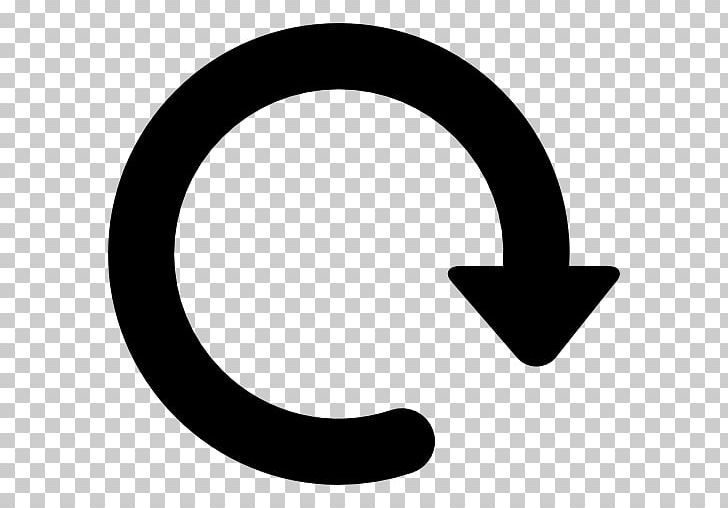 Clockwise Rotation Arrow Circle PNG, Clipart, Arrow, Black And White, Body Jewelry, Cartesian Coordinate System, Circle Free PNG Download