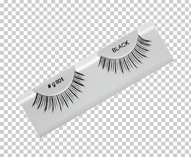 Cosmetics FACES Cosmétiques Make-up Beauty Eyelash PNG, Clipart, Beauty, Cosmetics, Ear, Eyelash, Makeup Free PNG Download