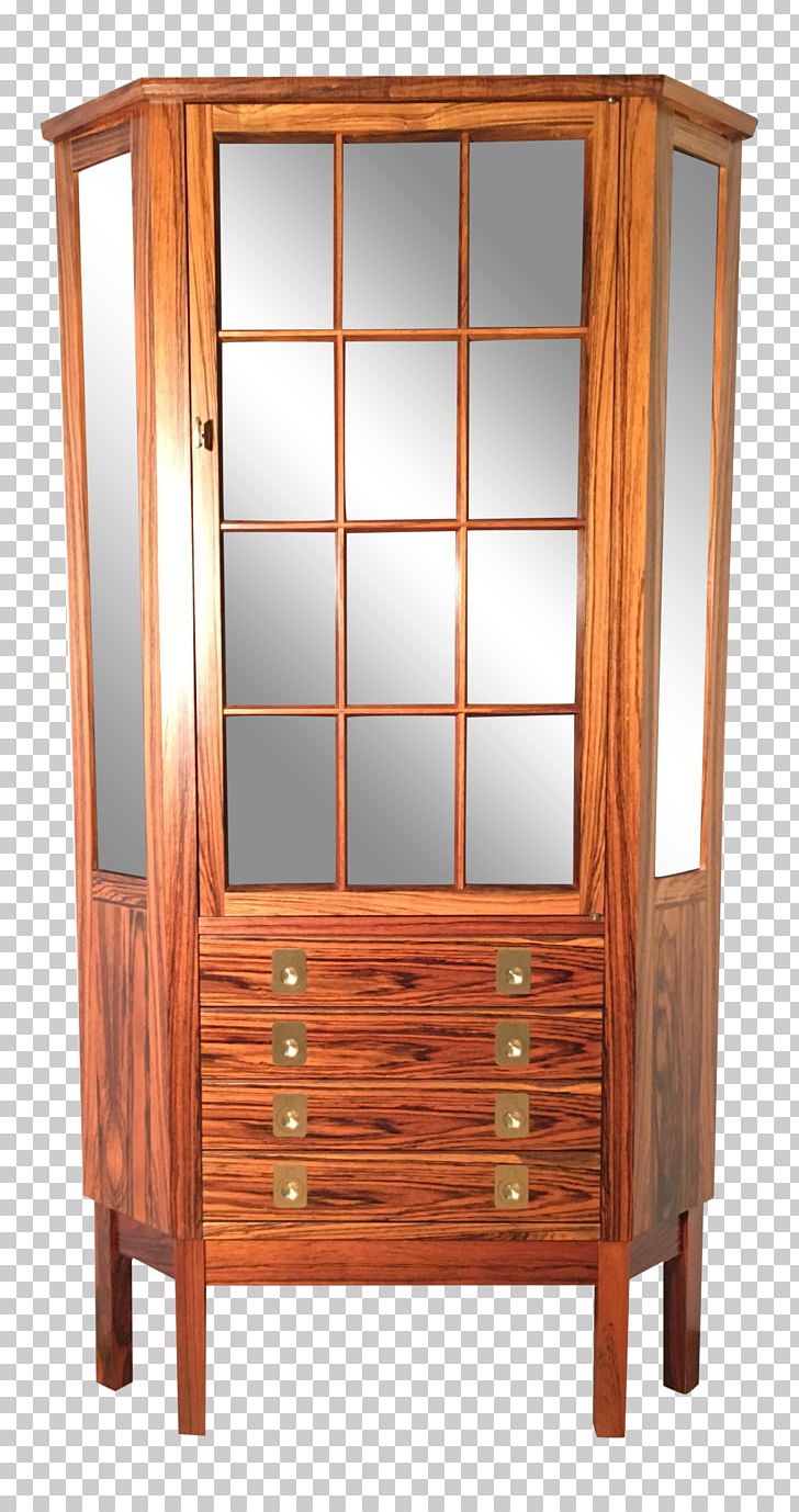 Curio Cabinet Cupboard Cabinetry Hutch Drawer PNG, Clipart, Antique, Armoires Wardrobes, Buffets Sideboards, Cabinet, Cabinetry Free PNG Download
