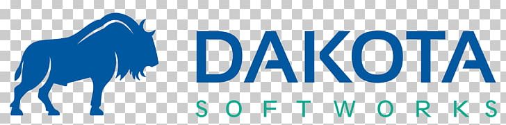 Custom Software Computer Software Software Development WordPress PNG, Clipart, Blue, Brand, Computer Software, Customizing, Custom Software Free PNG Download