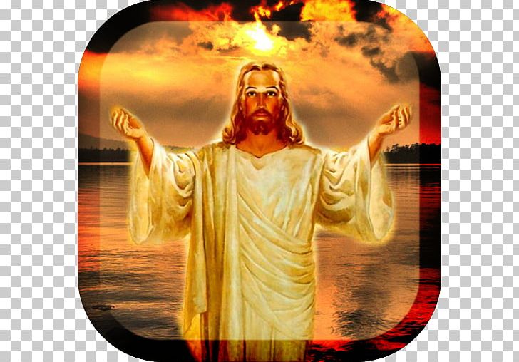 DEMO APP Desktop Christianity PNG, Clipart, Android, Apk, Christ, Christianity, Computer Wallpaper Free PNG Download