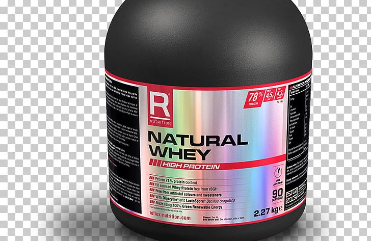 Dietary Supplement Whey Protein Isolate PNG, Clipart, Bodybuilding Supplement, Branchedchain Amino Acid, Brand, Carbohydrate, Diet Free PNG Download