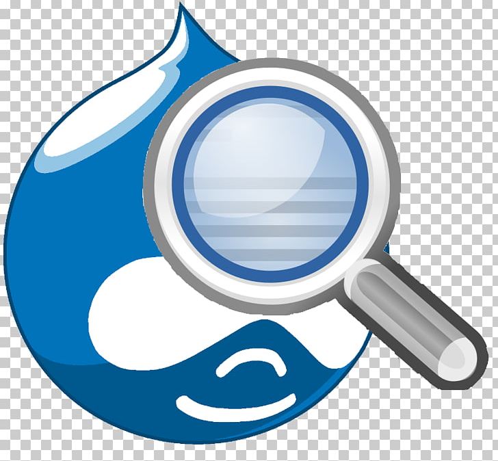 Drupal Web Development PHP LAMP Content Management System PNG, Clipart, Circle, Computer Software, Content Management, Content Management System, Drupal Free PNG Download