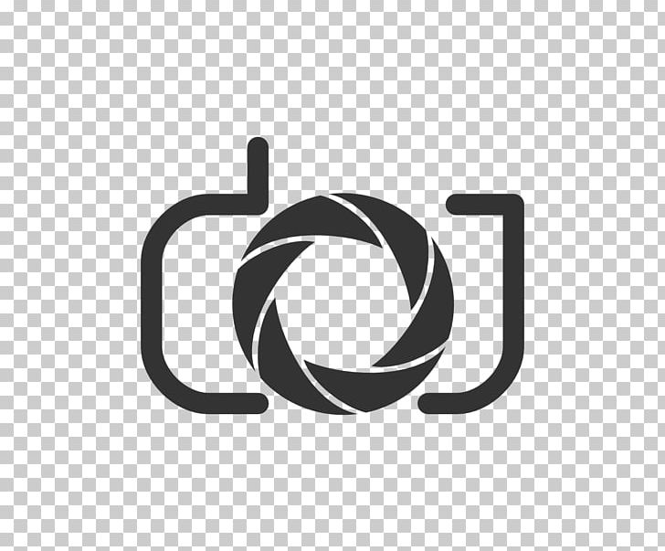 Editing Logo Photography Symbol PNG, Clipart, Black And White, Brand, Cyanotype, Editing, Image Editing Free PNG Download