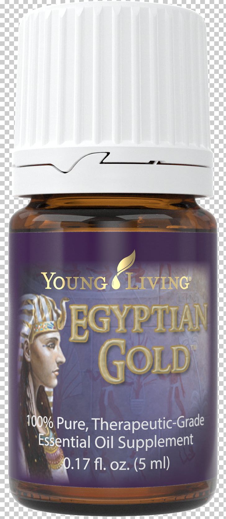 Egyptian Gold Essential Oil 5 Ml Young Living Product Purple PNG, Clipart, Egyptian Gold Essential Oil 5 Ml, Essential Oil, Liquid, Liquidm, Purple Free PNG Download