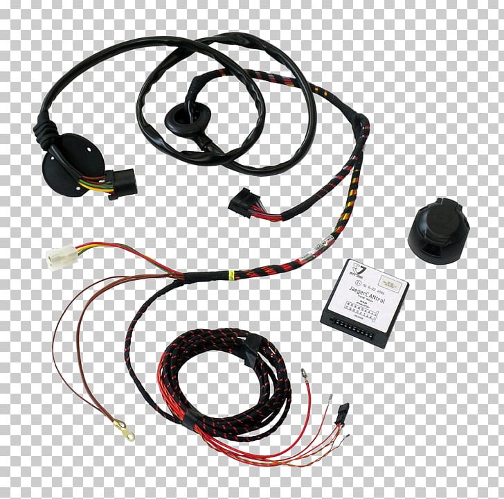 Electrical Cable Cable Harness Car Electrical Wires & Cable Installation PNG, Clipart, Auto Part, Cable, Cable Harness, Car, Circuit Diagram Free PNG Download