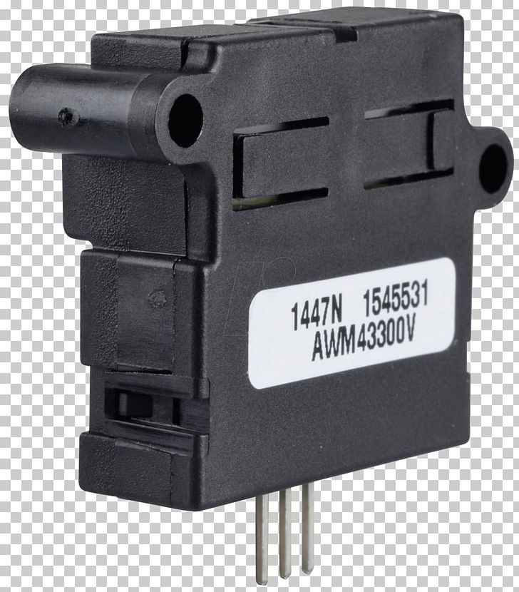 Electronic Component Sensor Akışmetre Standard Litre Per Minute Flow Measurement PNG, Clipart, Awm, Circuit Component, Debit Card, Direct Current, Electronic Component Free PNG Download