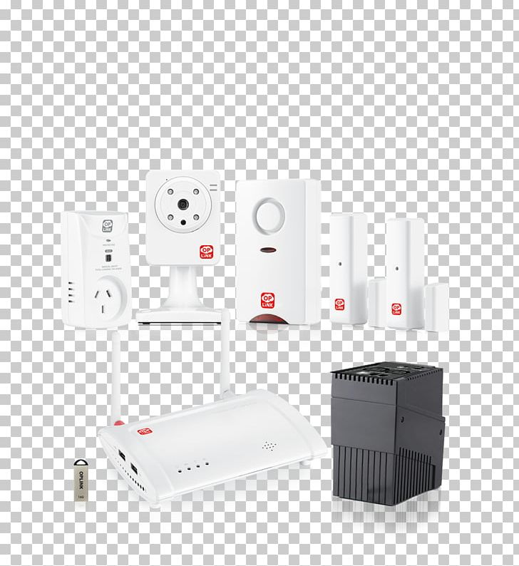 Electronics Multimedia PNG, Clipart, Electronic Device, Electronics, Electronics Accessory, Home Automation Kits, Multimedia Free PNG Download