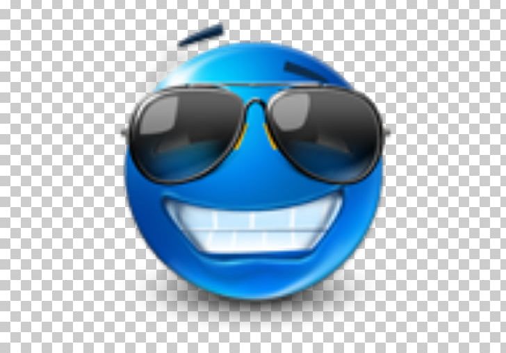 Emoticon Smiley Computer Icons Emotion PNG, Clipart, Apk, App, Avatar, Azure, Blue Free PNG Download