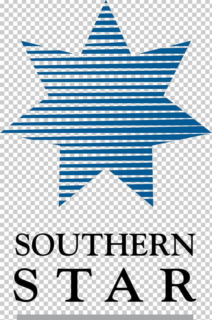 Endemol Australia Southern Light Online Hanna-Barbera Television PNG, Clipart, Animation, Area, Axe Logo, Brands, Buzz Potamkin Free PNG Download